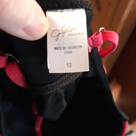 Sexy nightie - Picture 3 of 3